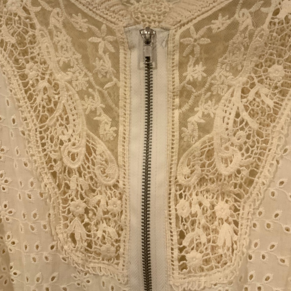 Sweater - Picture 3 of 8